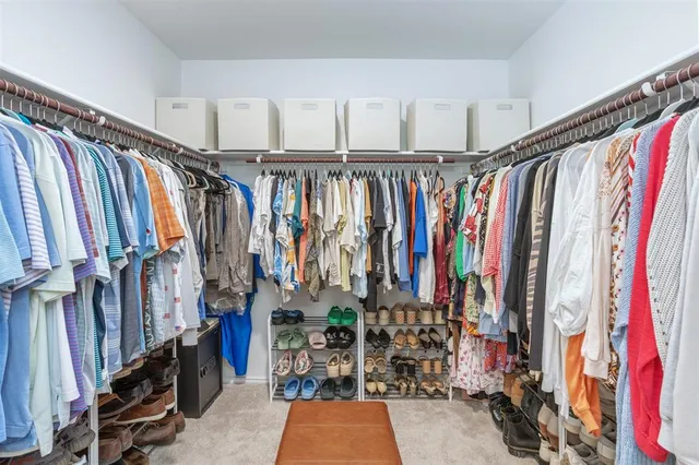 $269,000 | 6104 Darkstar Drive, Forney, TX 75126