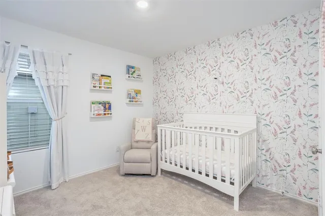 $269,000 | 6104 Darkstar Drive, Forney, TX 75126