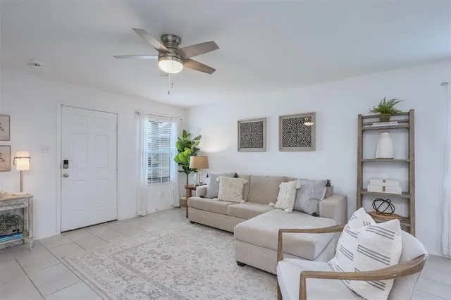 $269,000 | 6104 Darkstar Drive, Forney, TX 75126