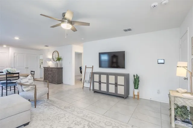 $269,000 | 6104 Darkstar Drive, Forney, TX 75126