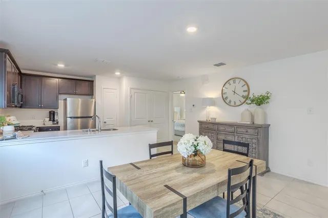 $269,000 | 6104 Darkstar Drive, Forney, TX 75126