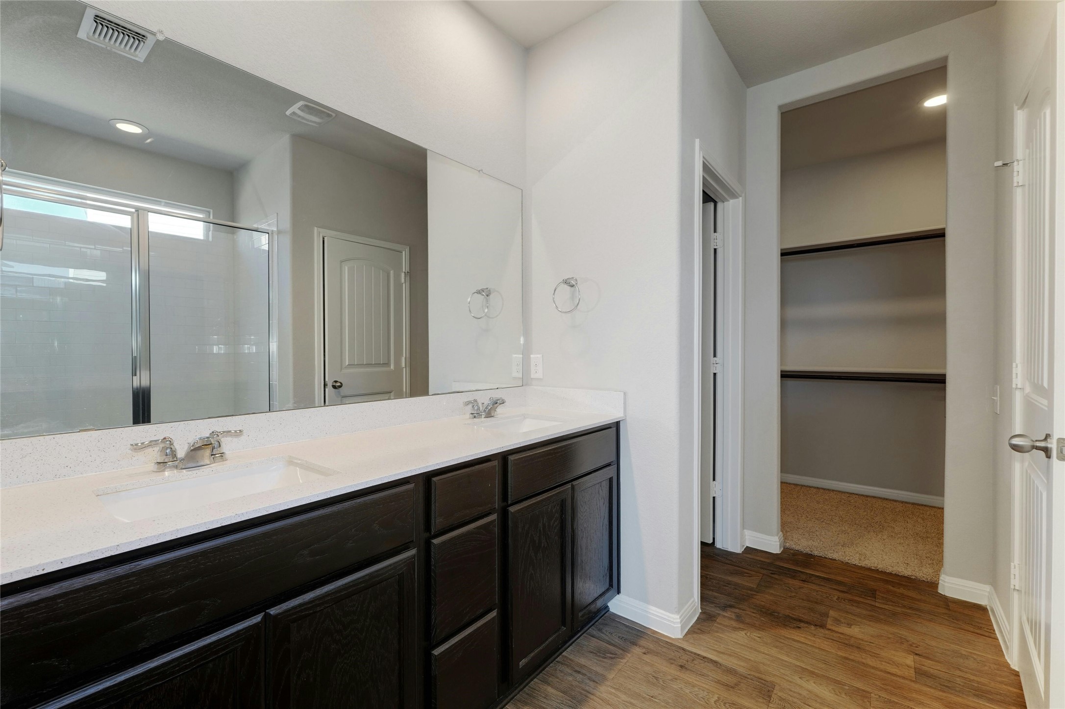 14612 Frankel Loop Pflugerville, TX 78660 - Photo 12 of 26 Gallery Image 12