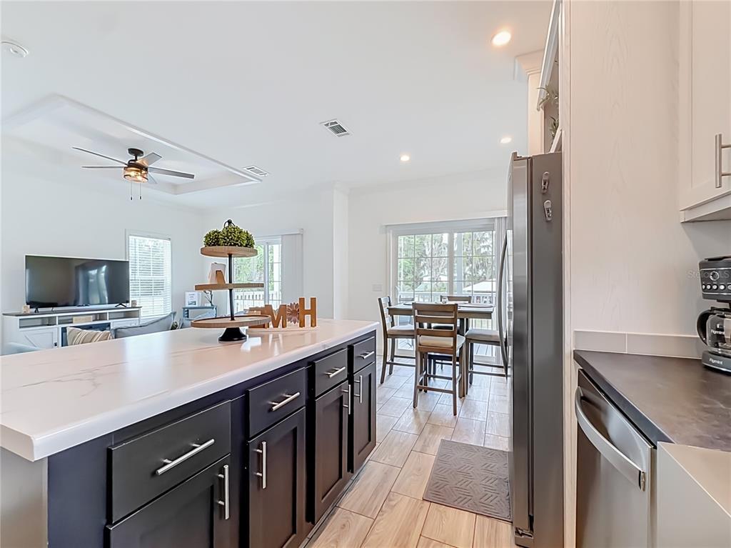 7962 West Riverbend Road Crystal River, FL 34428 - Photo 13 of 51 Gallery Image 13