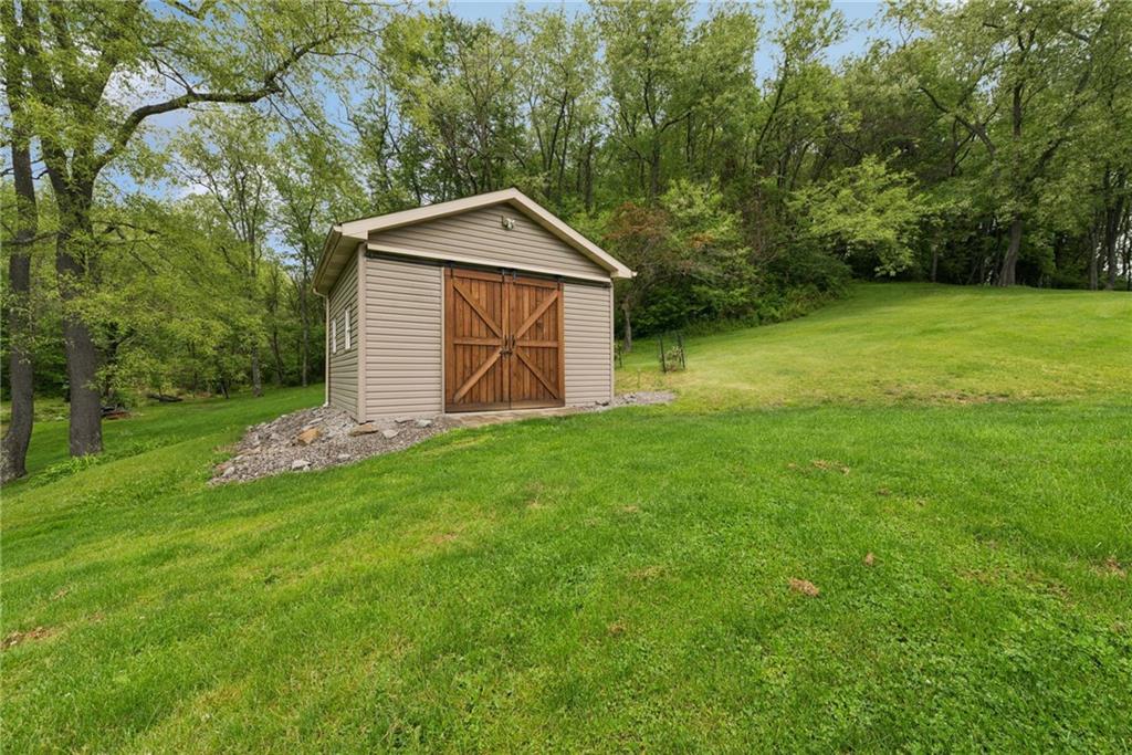 6230 Freeport Road Natrona Heights, PA 15065 - Photo 26 of 26