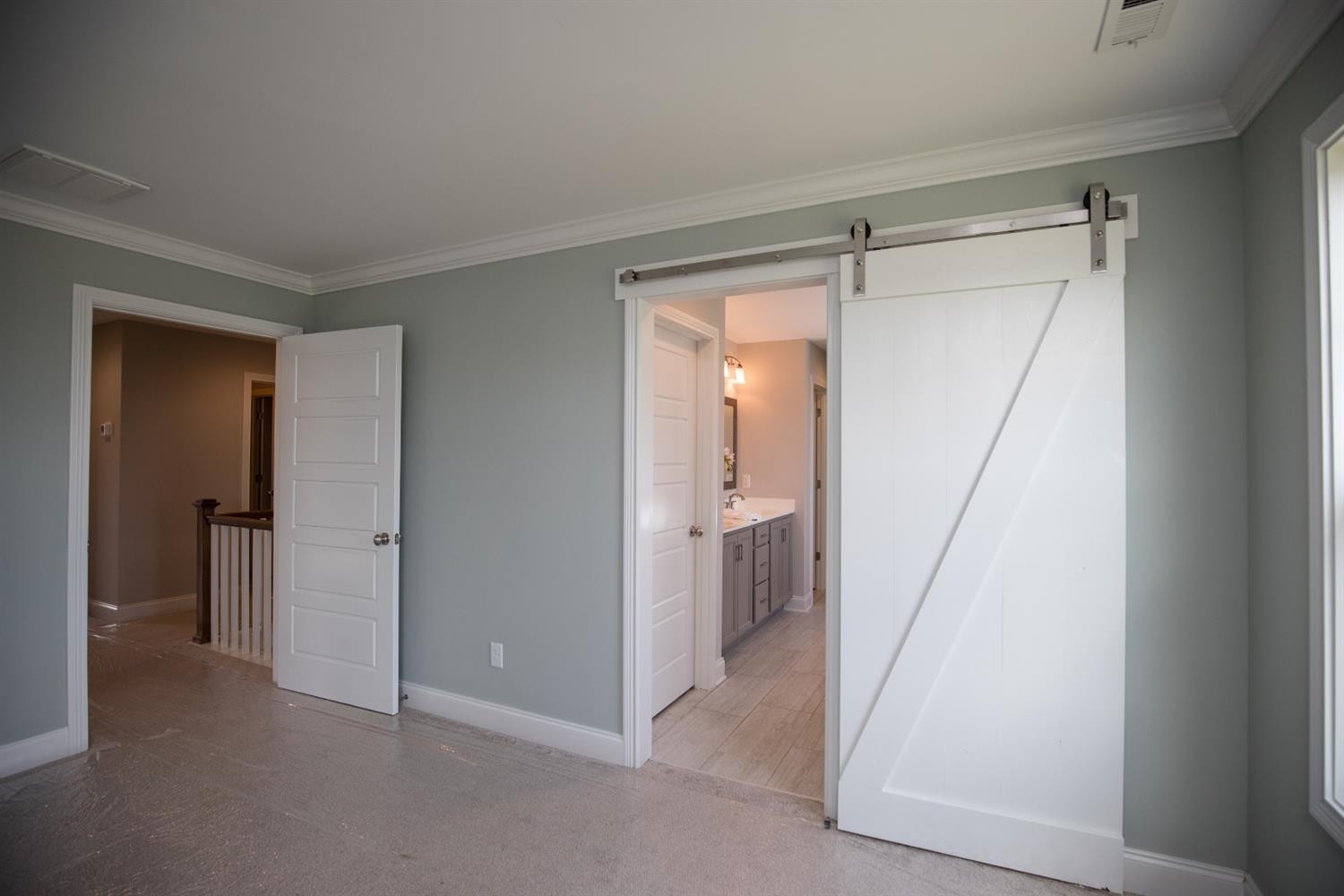 2177 Rutledge Avenue Lexington, KY 40509 - Photo 27 of 34 Photo 27