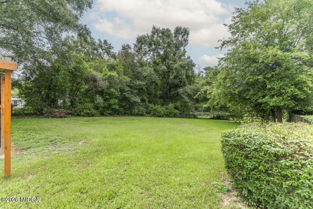 7498 Columbus Road Lizella, GA 31052 - Photo 40 of 41 7498 Columbus Rd 35