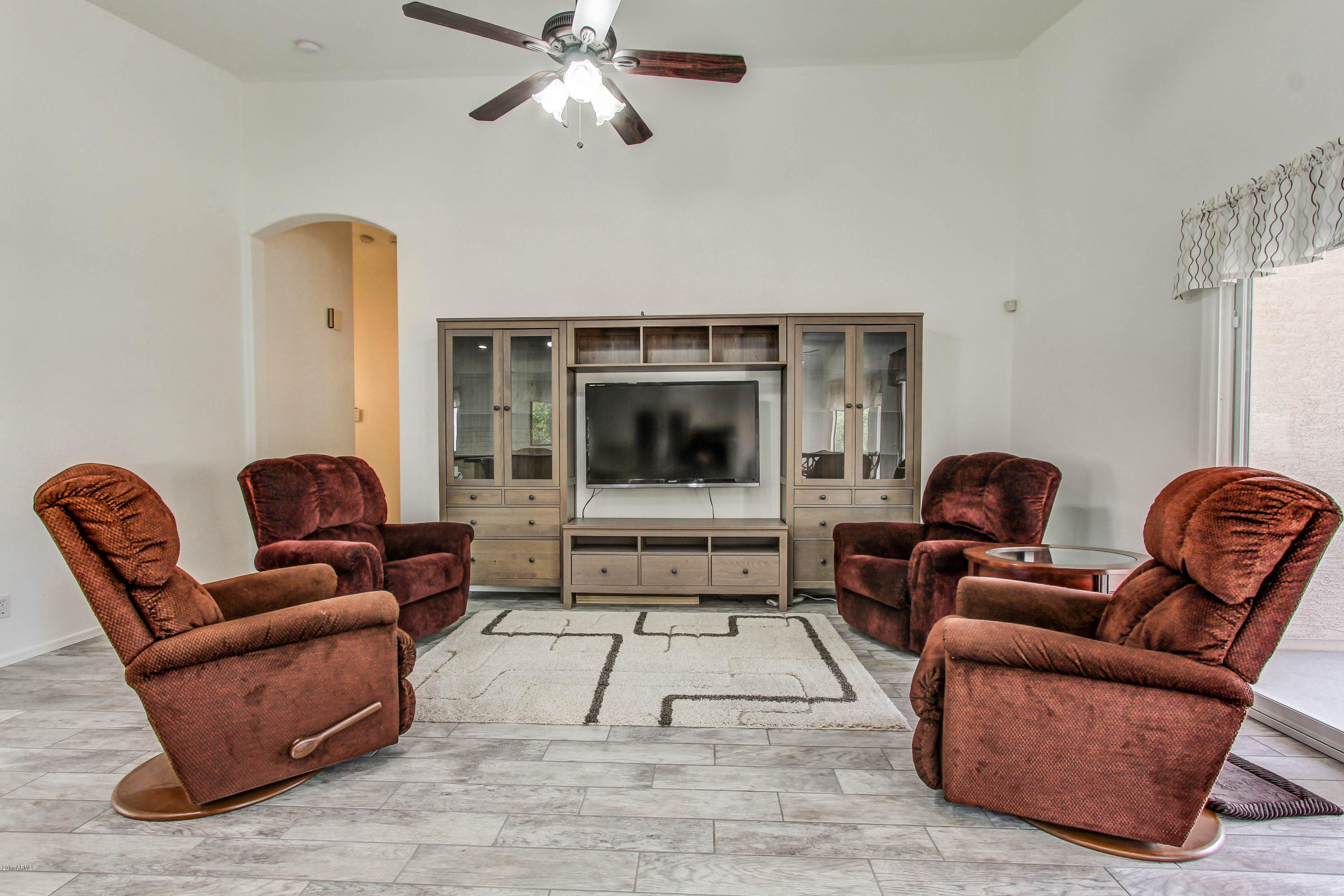 2248 East Stephens Road Gilbert, AZ 85296 - Photo 12 of 25 012_Family Room