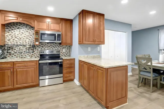 $375,000 | 6917 Noah Drive, Fort Washington, MD 20744