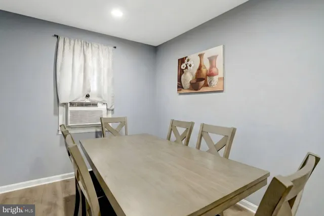 $375,000 | 6917 Noah Drive, Fort Washington, MD 20744