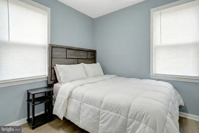 $375,000 | 6917 Noah Drive, Fort Washington, MD 20744