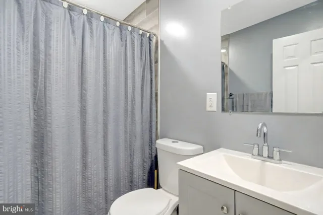 $375,000 | 6917 Noah Drive, Fort Washington, MD 20744