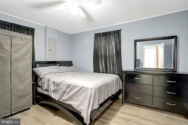 $375,000 | 6917 Noah Drive, Fort Washington, MD 20744