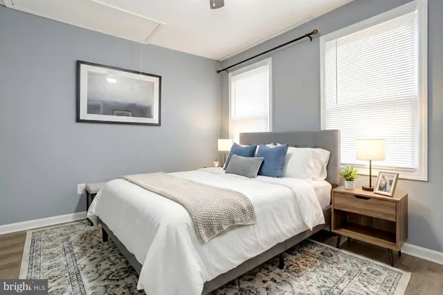 $375,000 | 6917 Noah Drive, Fort Washington, MD 20744