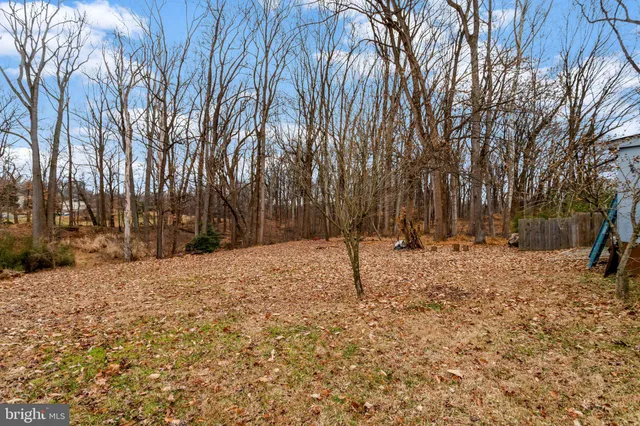 $375,000 | 6917 Noah Drive, Fort Washington, MD 20744