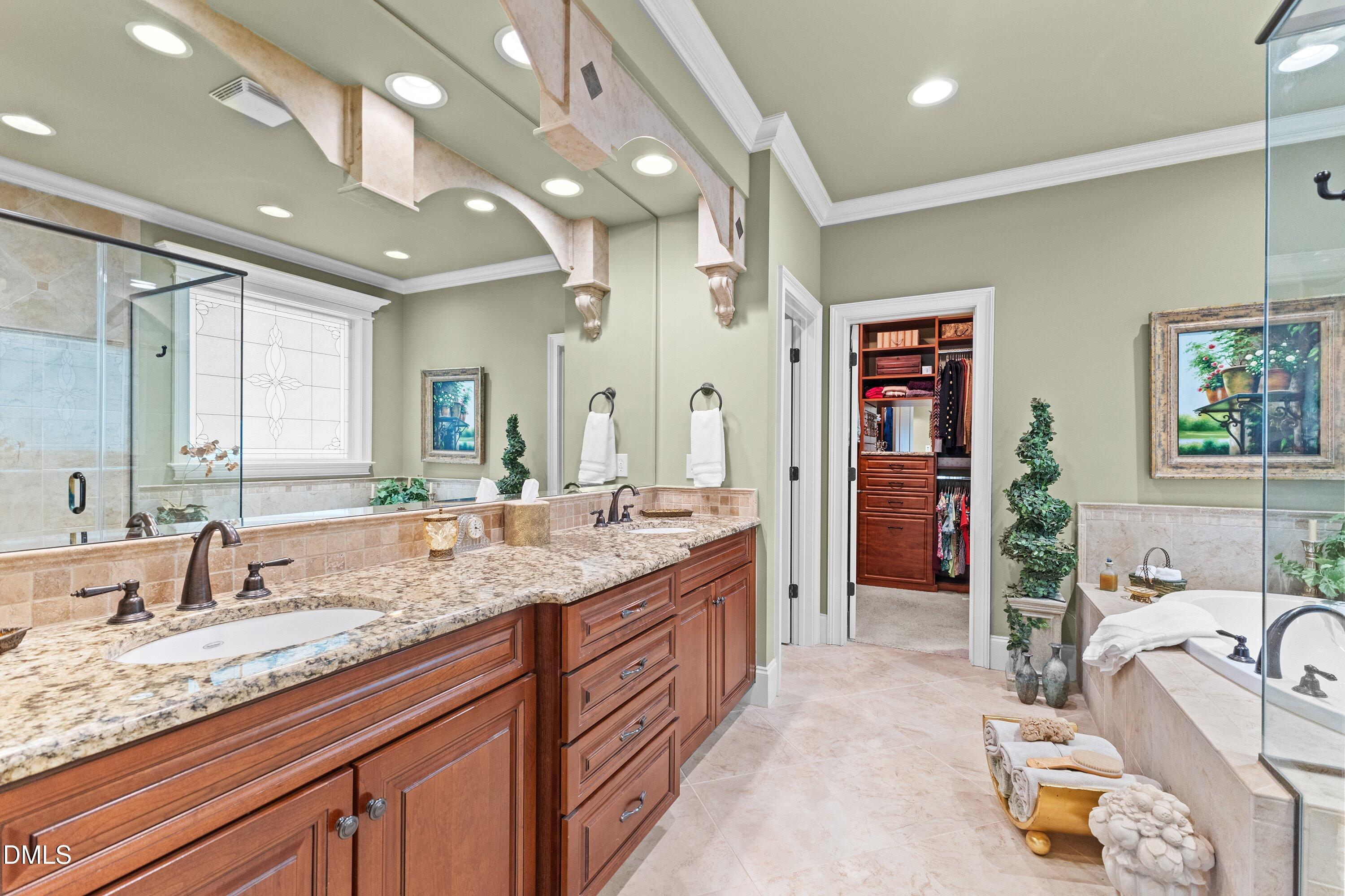 6633 Rest Haven Drive Raleigh, NC 27612 - Photo 30 of 91 50-6633 Rest Haven Dr_2977