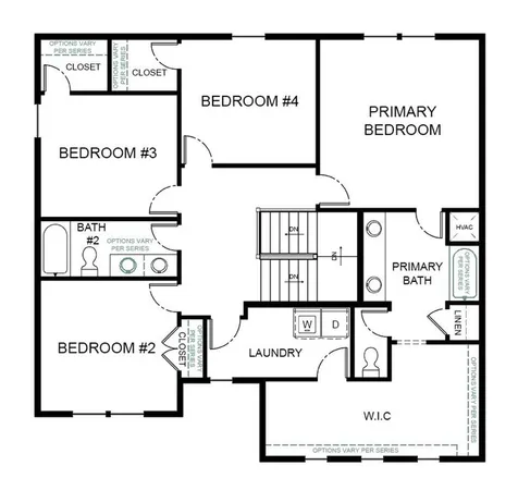 $526,195 | 1520 Southeast Sweet Root Drive, Lee's Summit, MO 64082