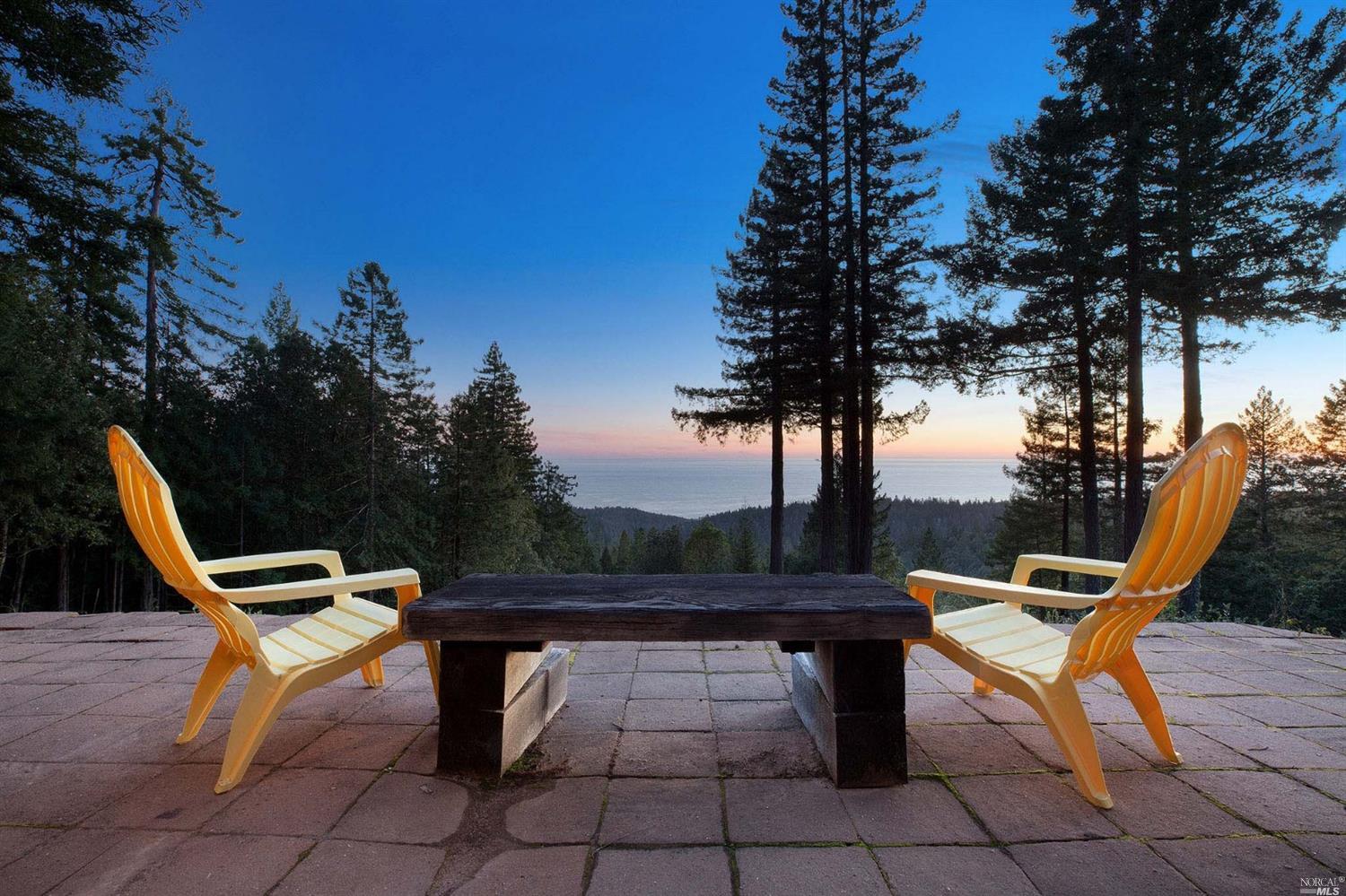 31523 Seaview Road Cazadero, CA 95421 - Photo 1 of 1 Gallery Image 1