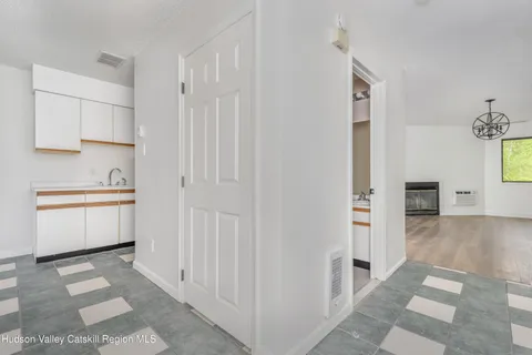$235,000 | 56 Alpine Drive, Woodridge, NY 12789