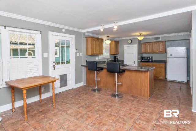 15 Mohawk Street Mobile, AL 36606 - Photo 13 of 32