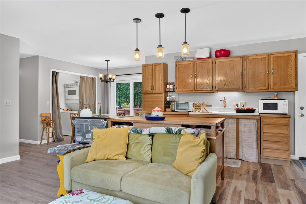 410 Billings Road Fitchburg, MA 01420 - Photo 22 of 37 Gallery Image 22