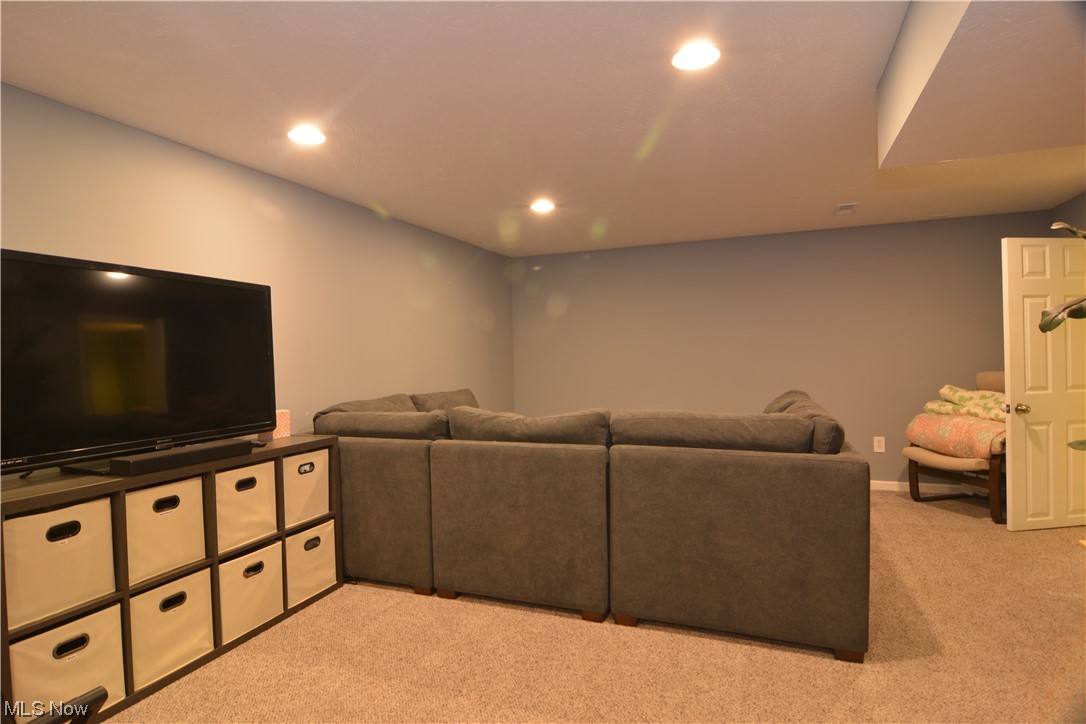 12014 West Lake Road Vermilion, OH 44089 - Photo 21 of 35 Gallery Image 21