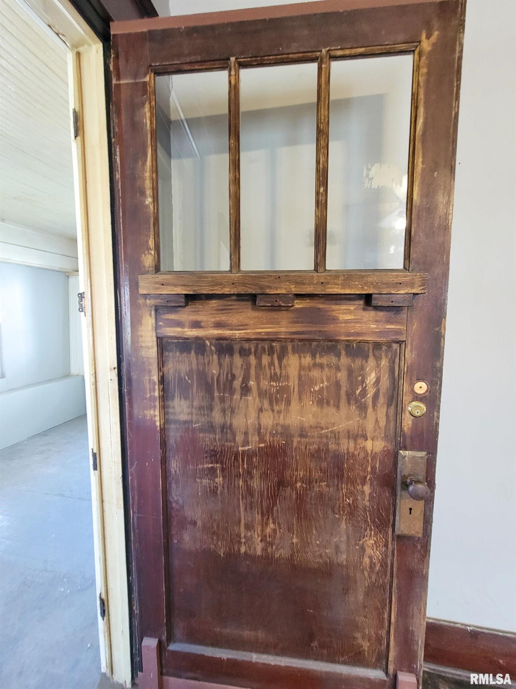 437 South Main Street Flora, IL 62839 - Photo 11 of 96