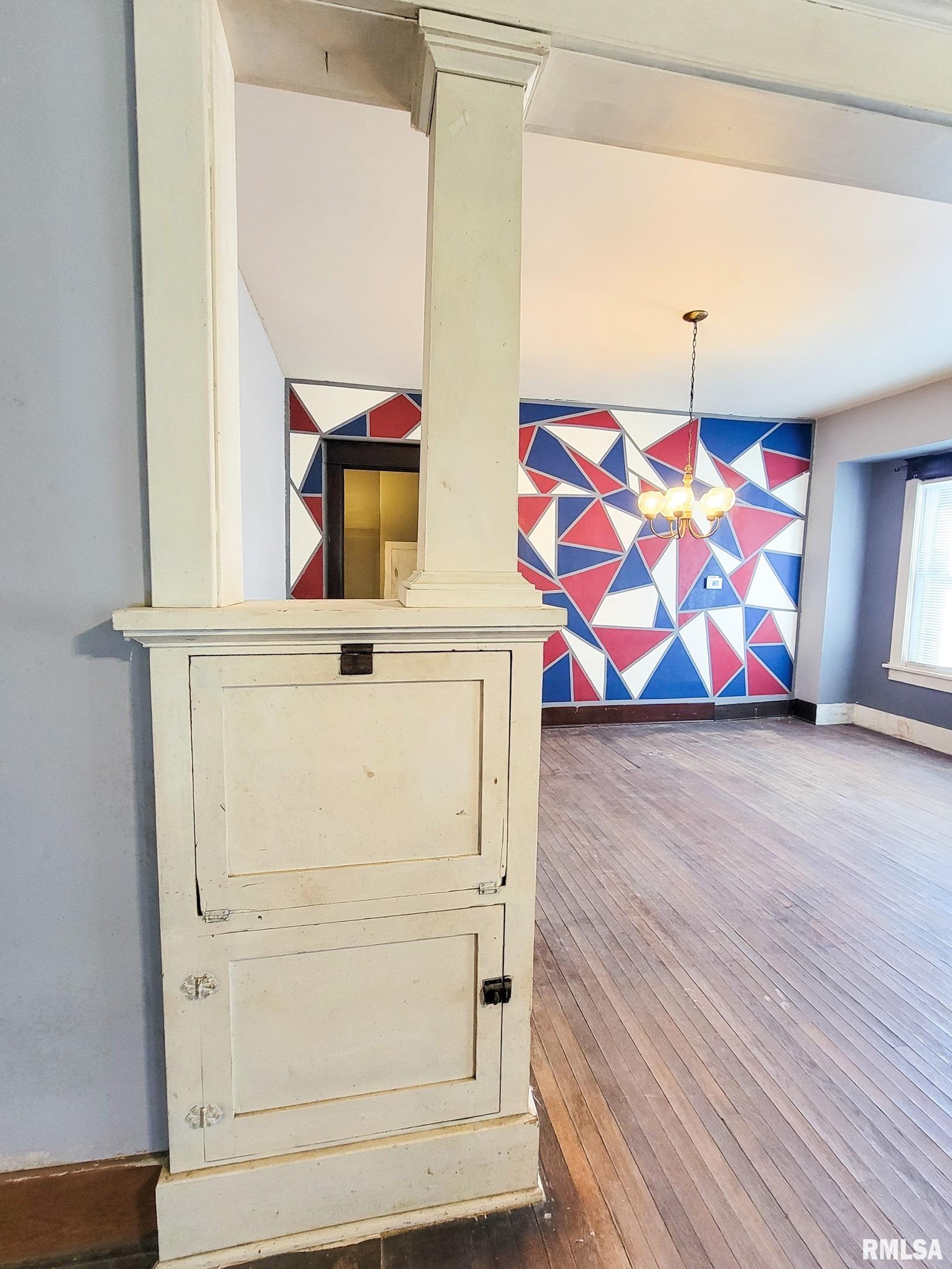 437 South Main Street Flora, IL 62839 - Photo 15 of 96