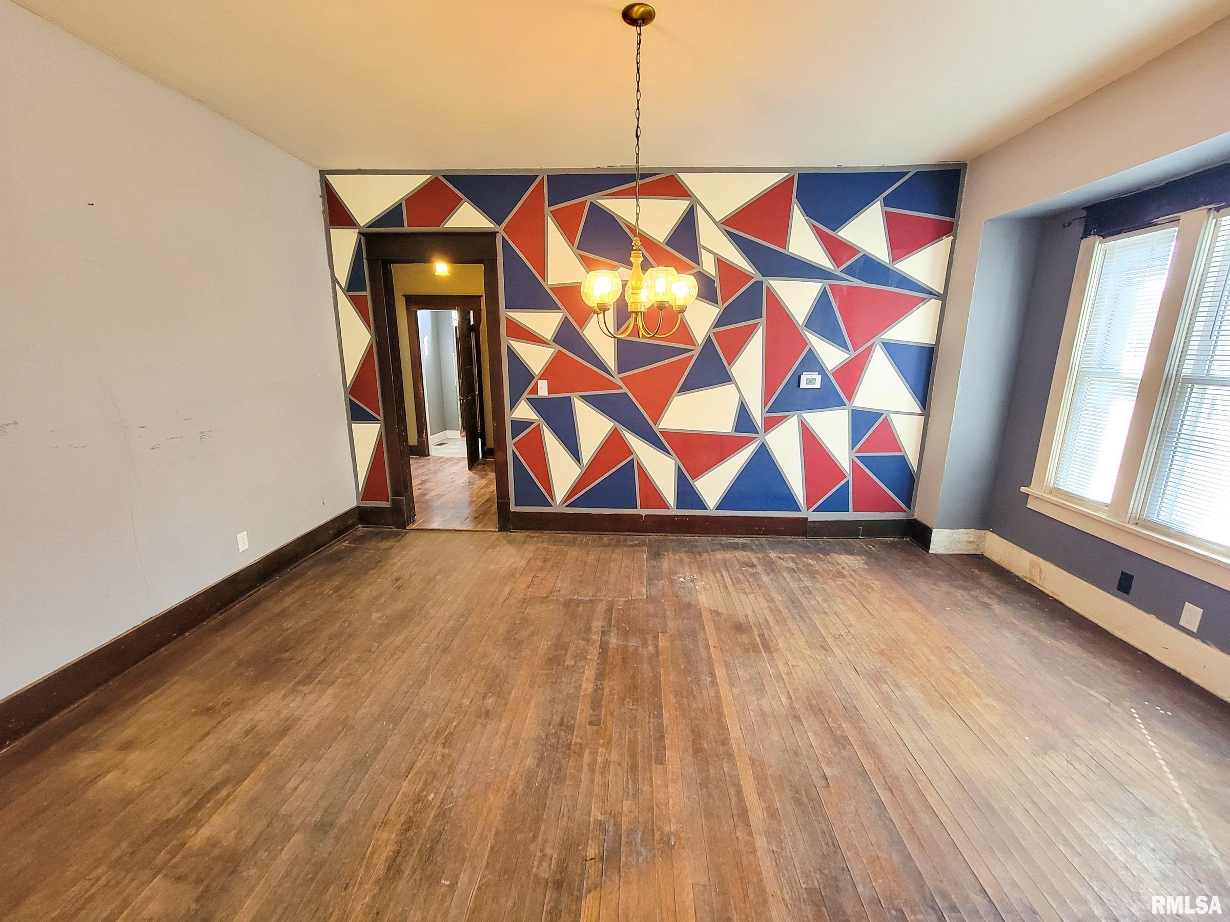 437 South Main Street Flora, IL 62839 - Photo 17 of 96