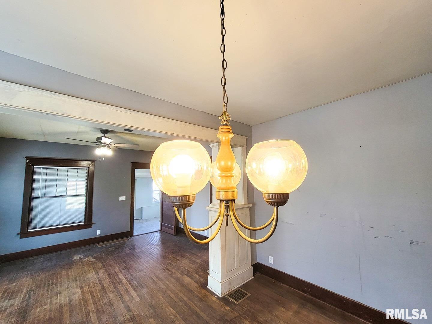 437 South Main Street Flora, IL 62839 - Photo 20 of 96