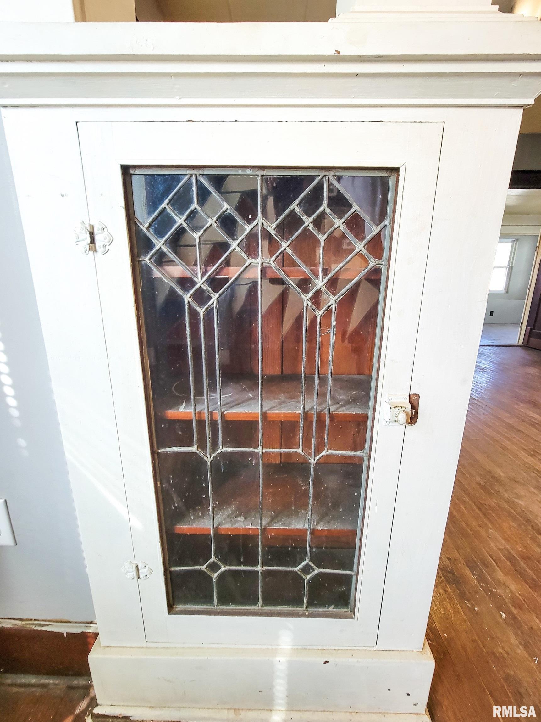 437 South Main Street Flora, IL 62839 - Photo 21 of 96