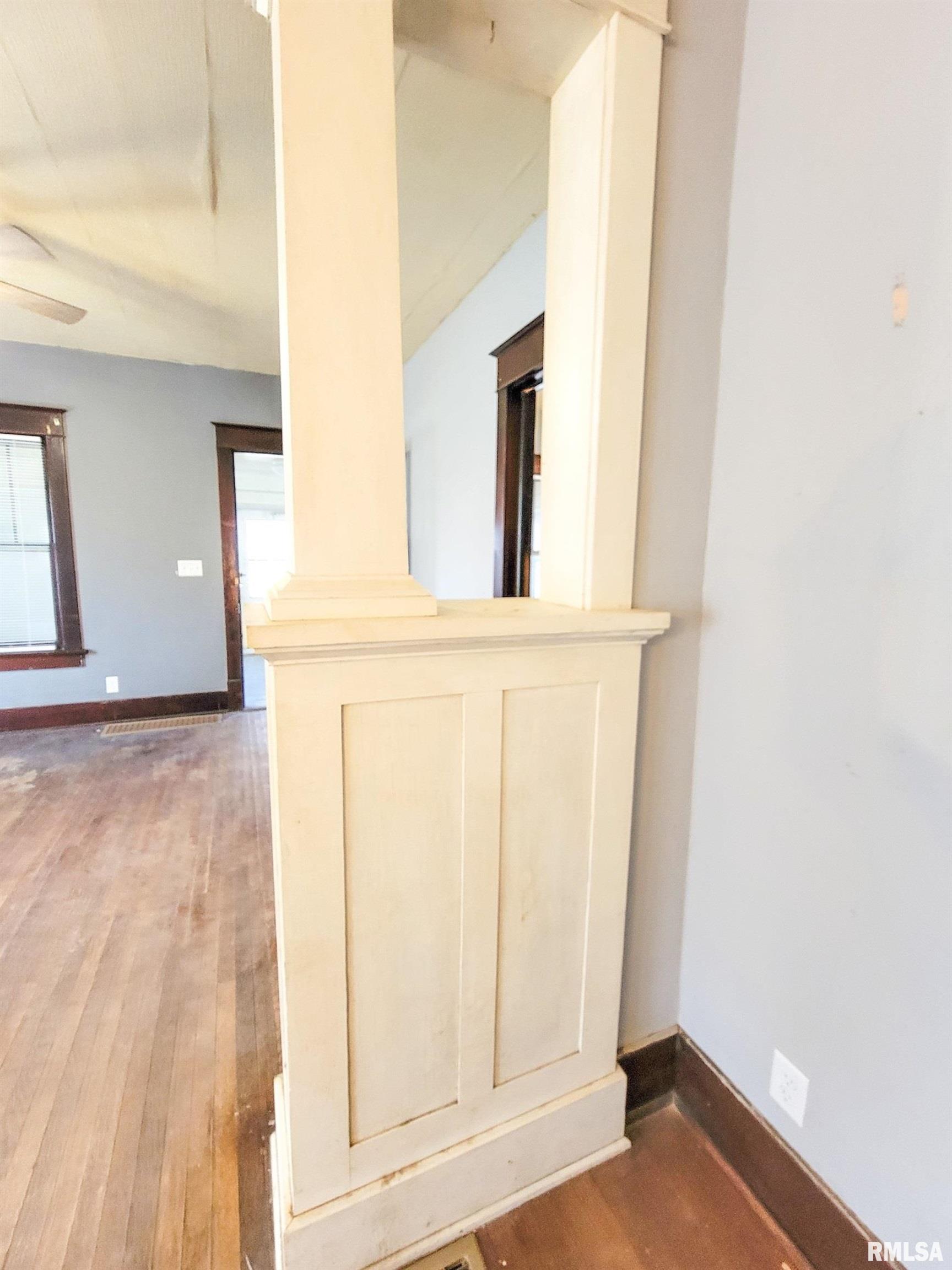 437 South Main Street Flora, IL 62839 - Photo 22 of 96