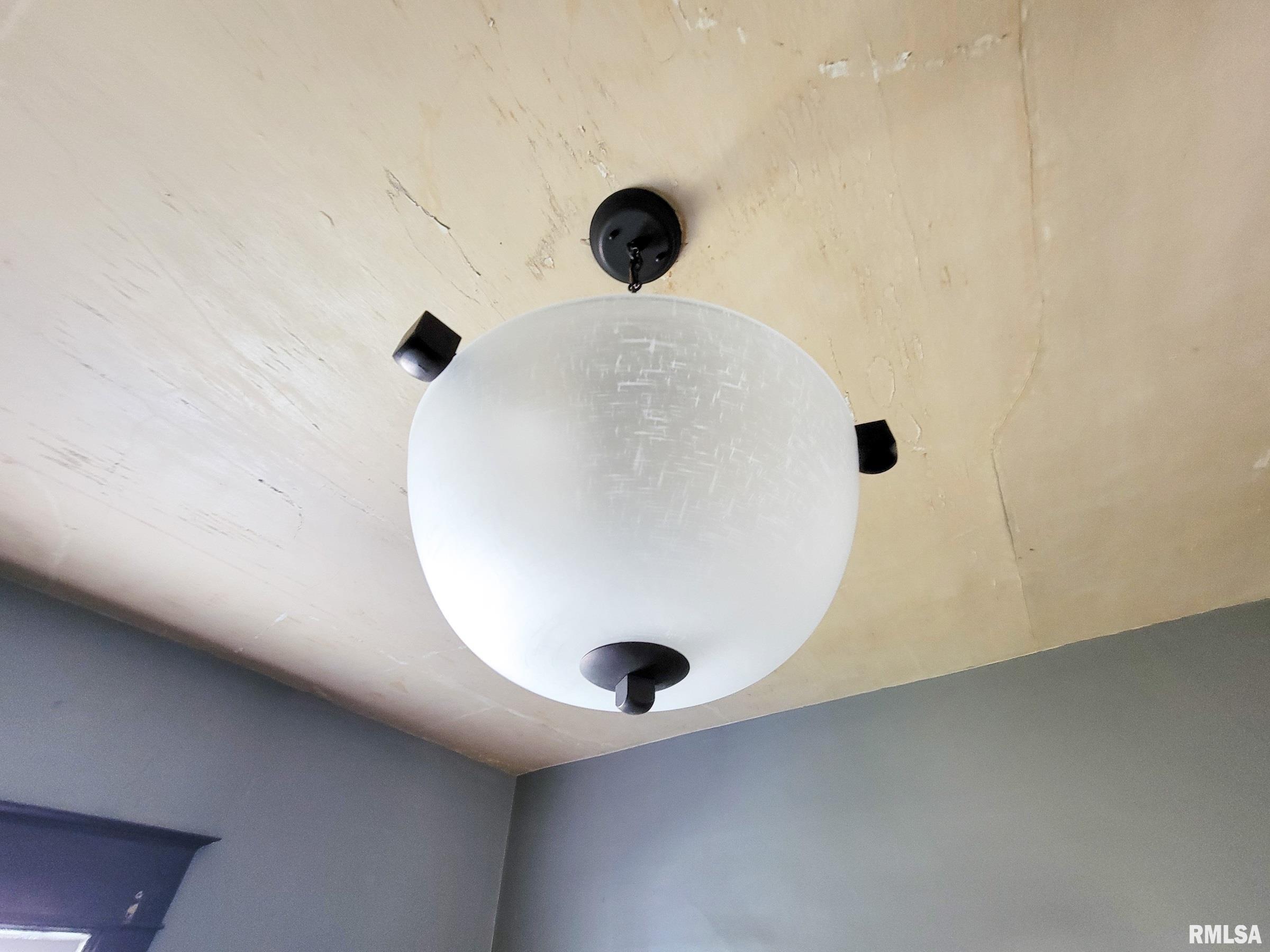 437 South Main Street Flora, IL 62839 - Photo 26 of 96