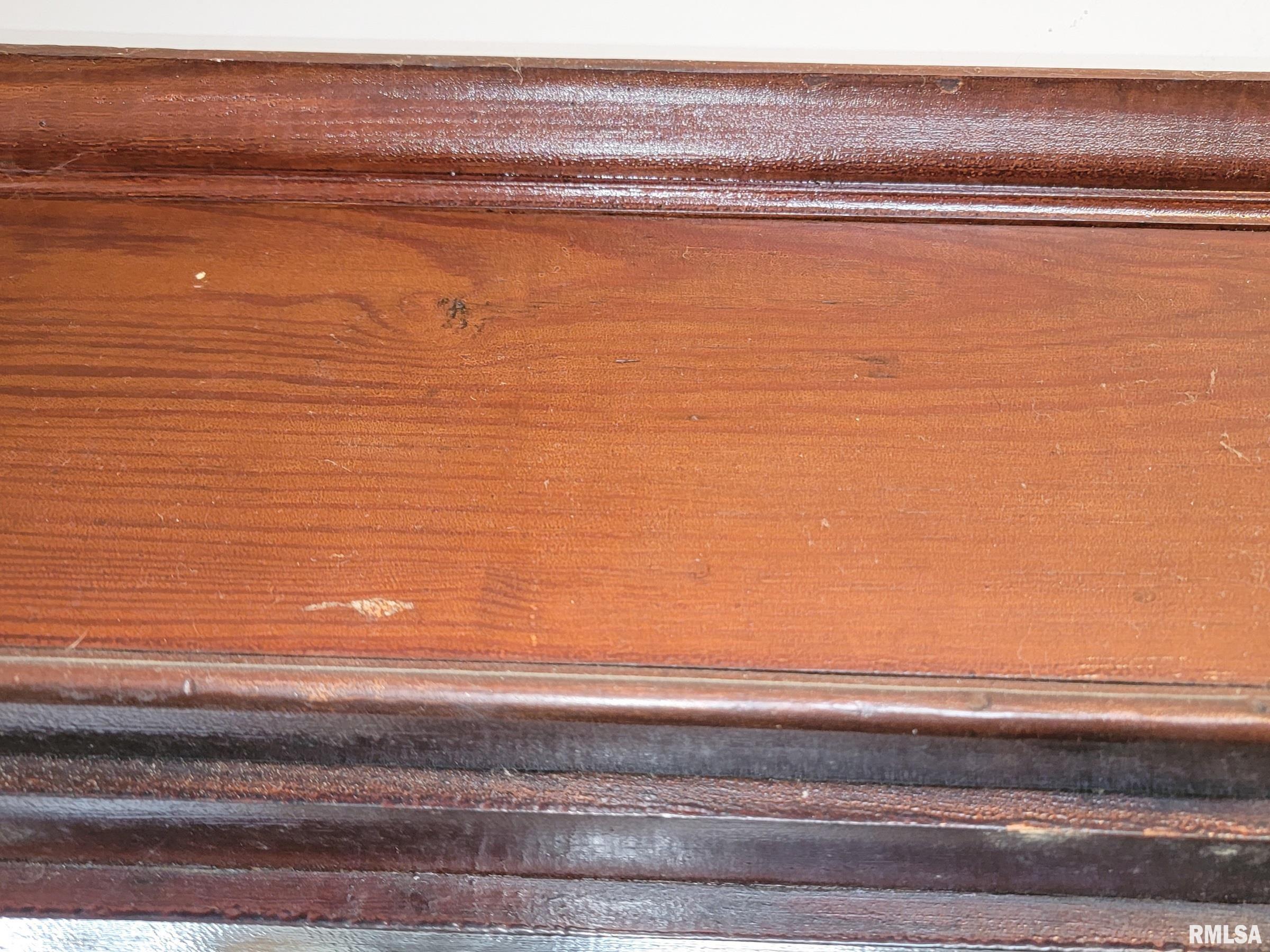 437 South Main Street Flora, IL 62839 - Photo 28 of 96