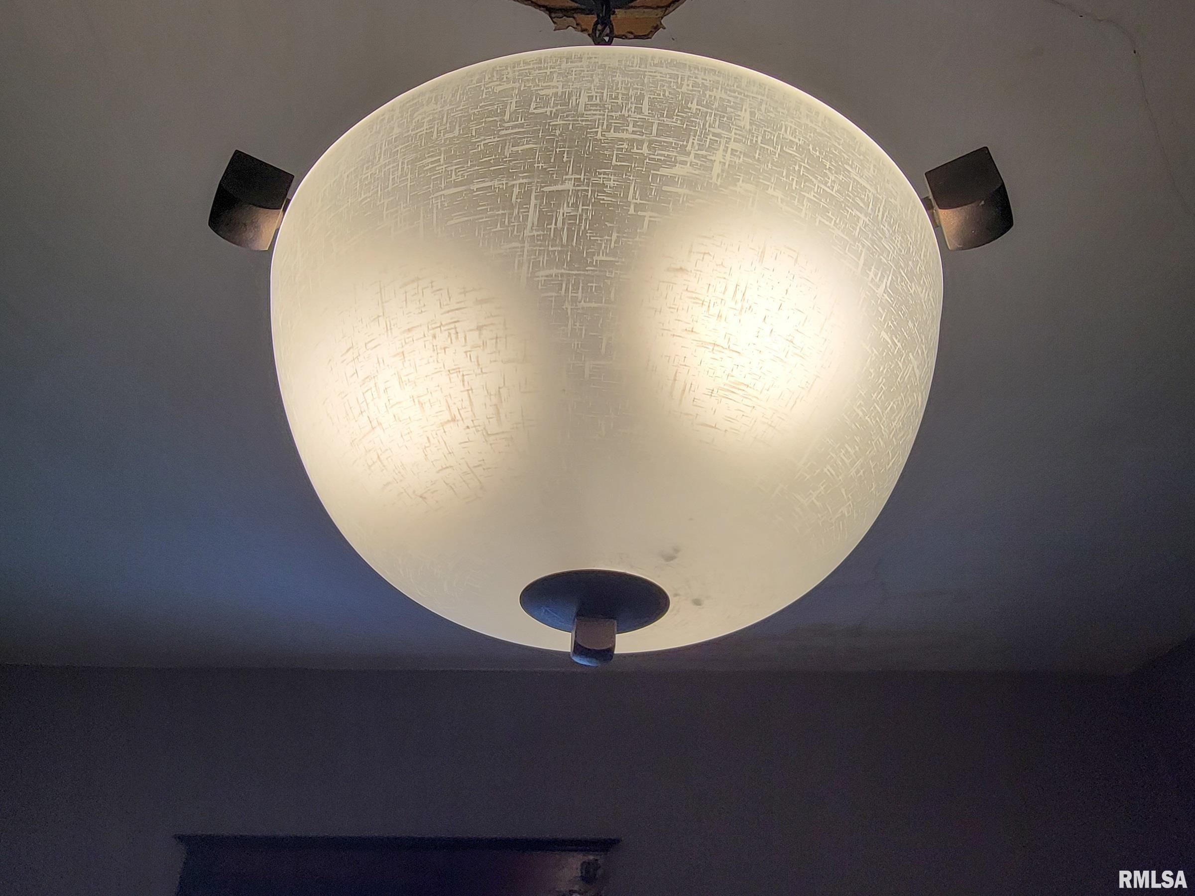 437 South Main Street Flora, IL 62839 - Photo 31 of 96