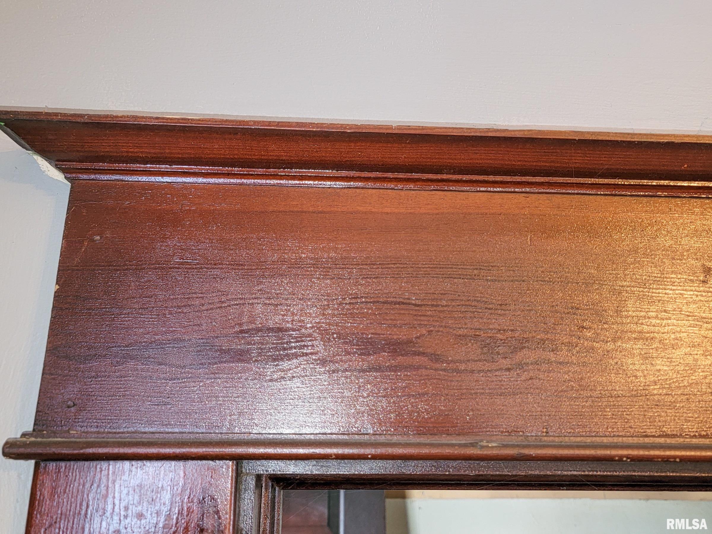 437 South Main Street Flora, IL 62839 - Photo 33 of 96