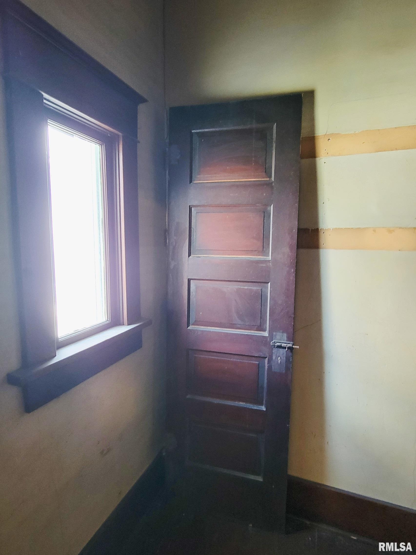 437 South Main Street Flora, IL 62839 - Photo 36 of 96