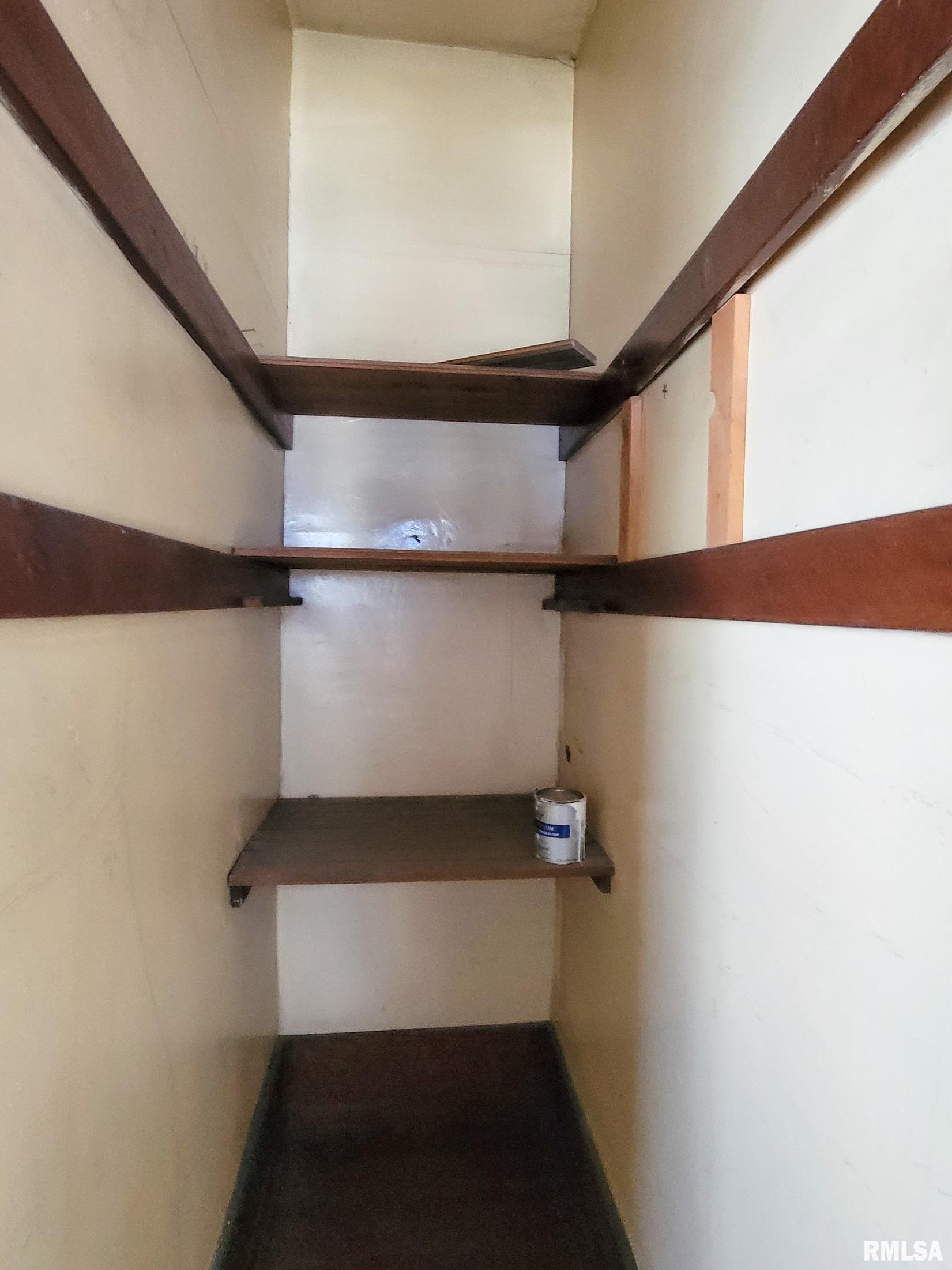 437 South Main Street Flora, IL 62839 - Photo 40 of 96