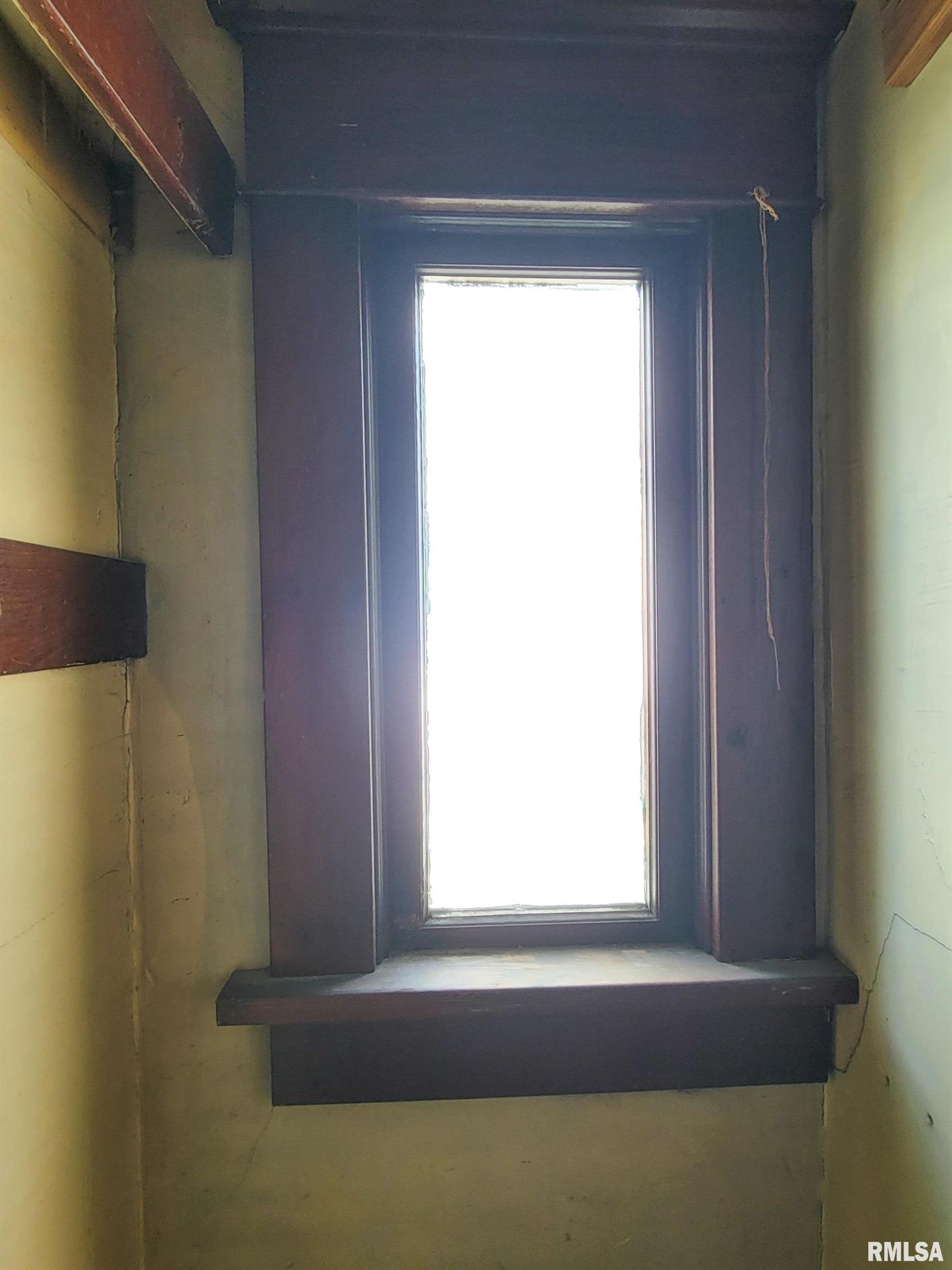 437 South Main Street Flora, IL 62839 - Photo 41 of 96