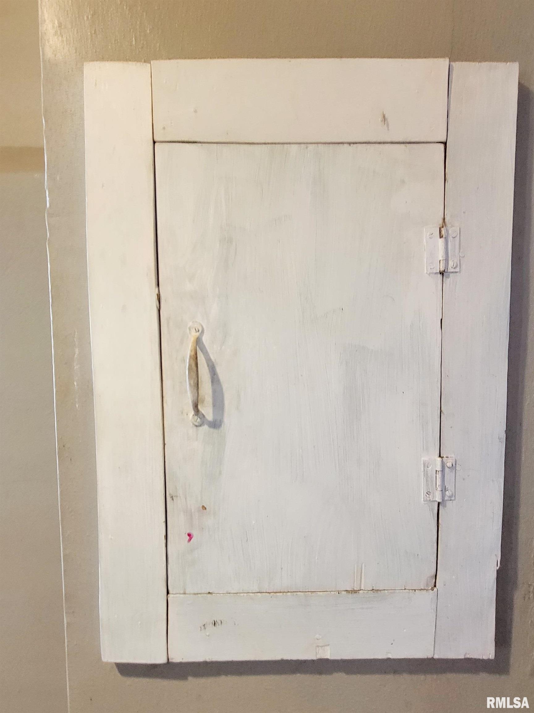 437 South Main Street Flora, IL 62839 - Photo 43 of 96