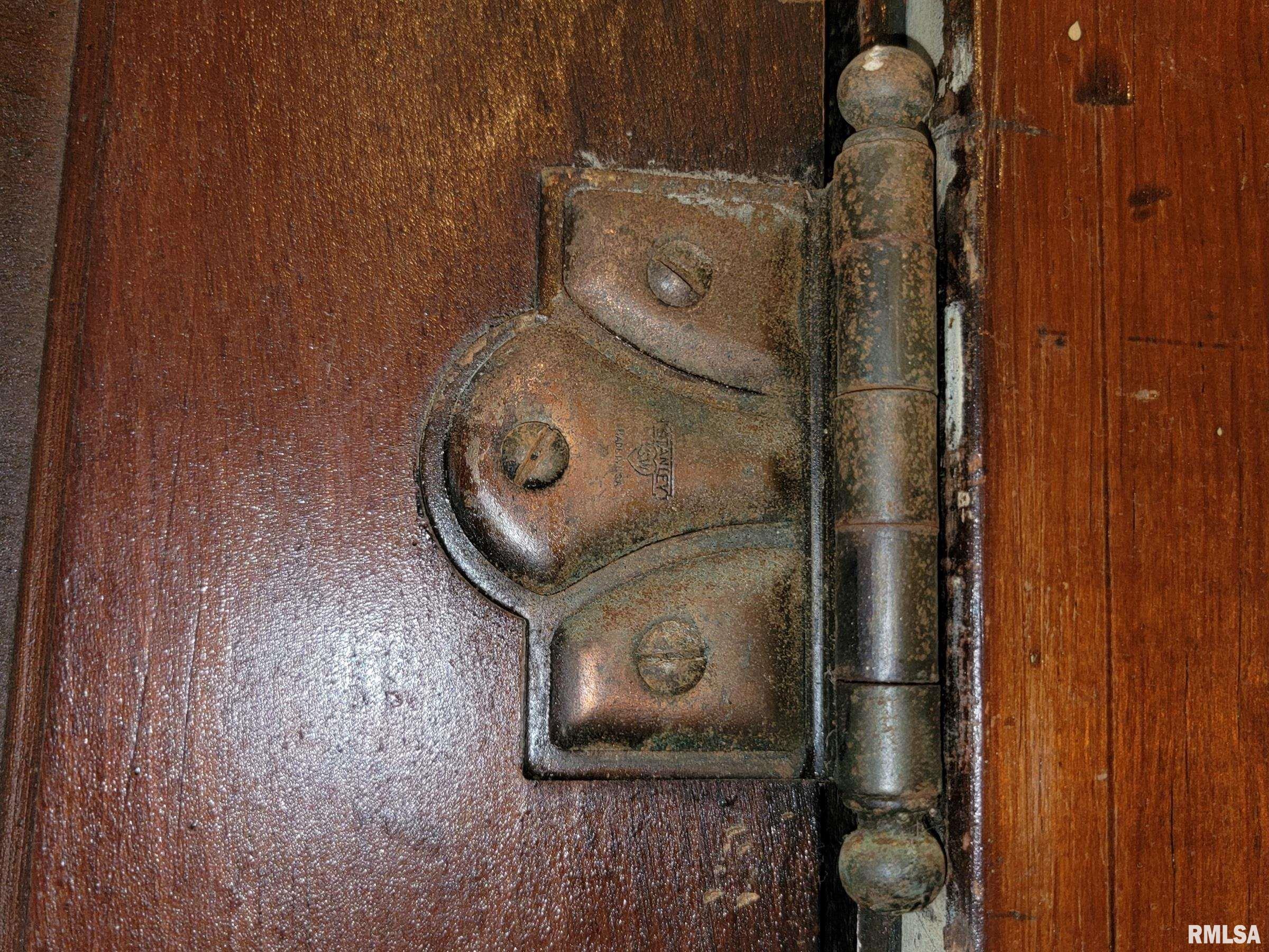 437 South Main Street Flora, IL 62839 - Photo 44 of 96