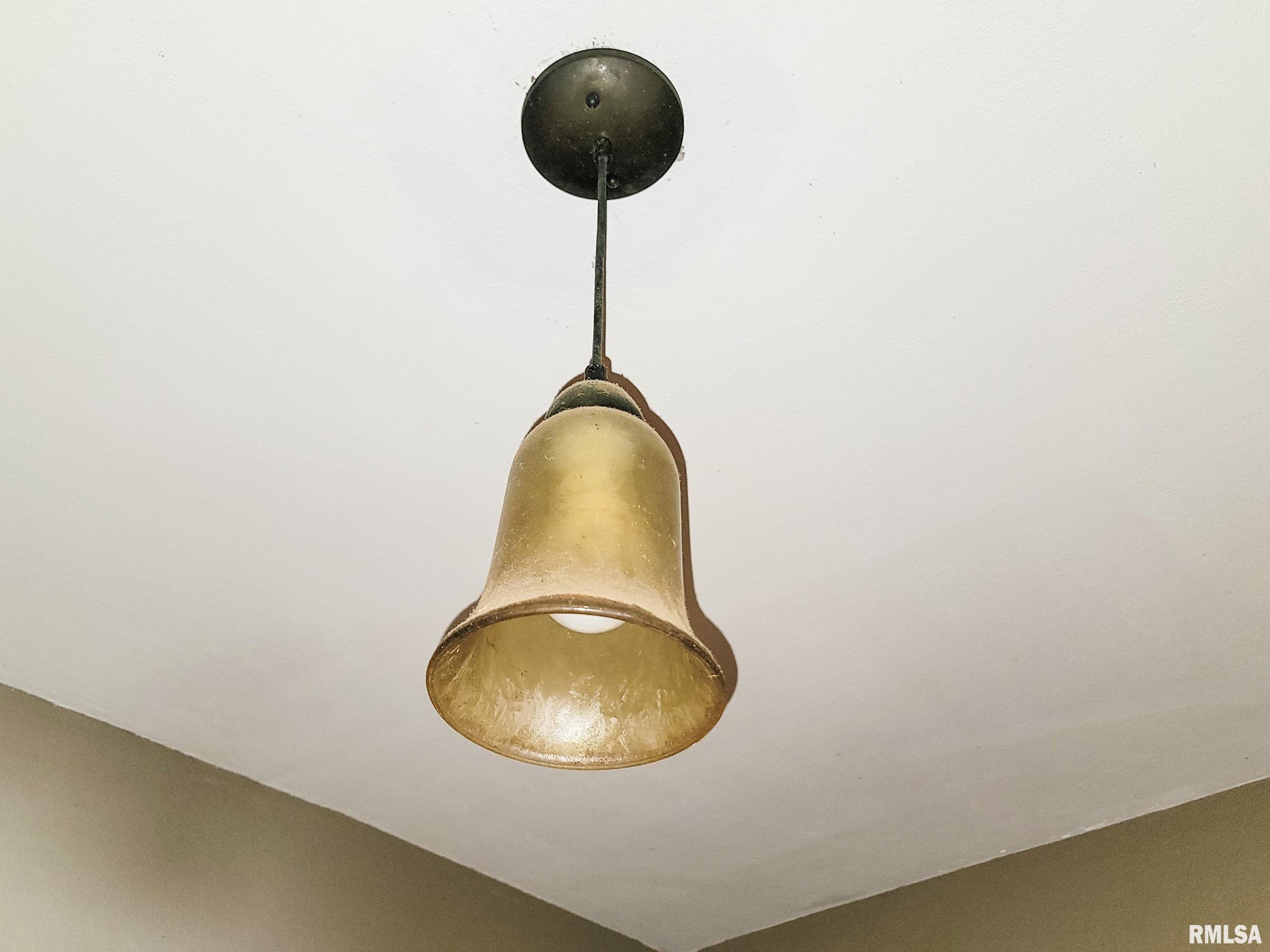 437 South Main Street Flora, IL 62839 - Photo 45 of 96