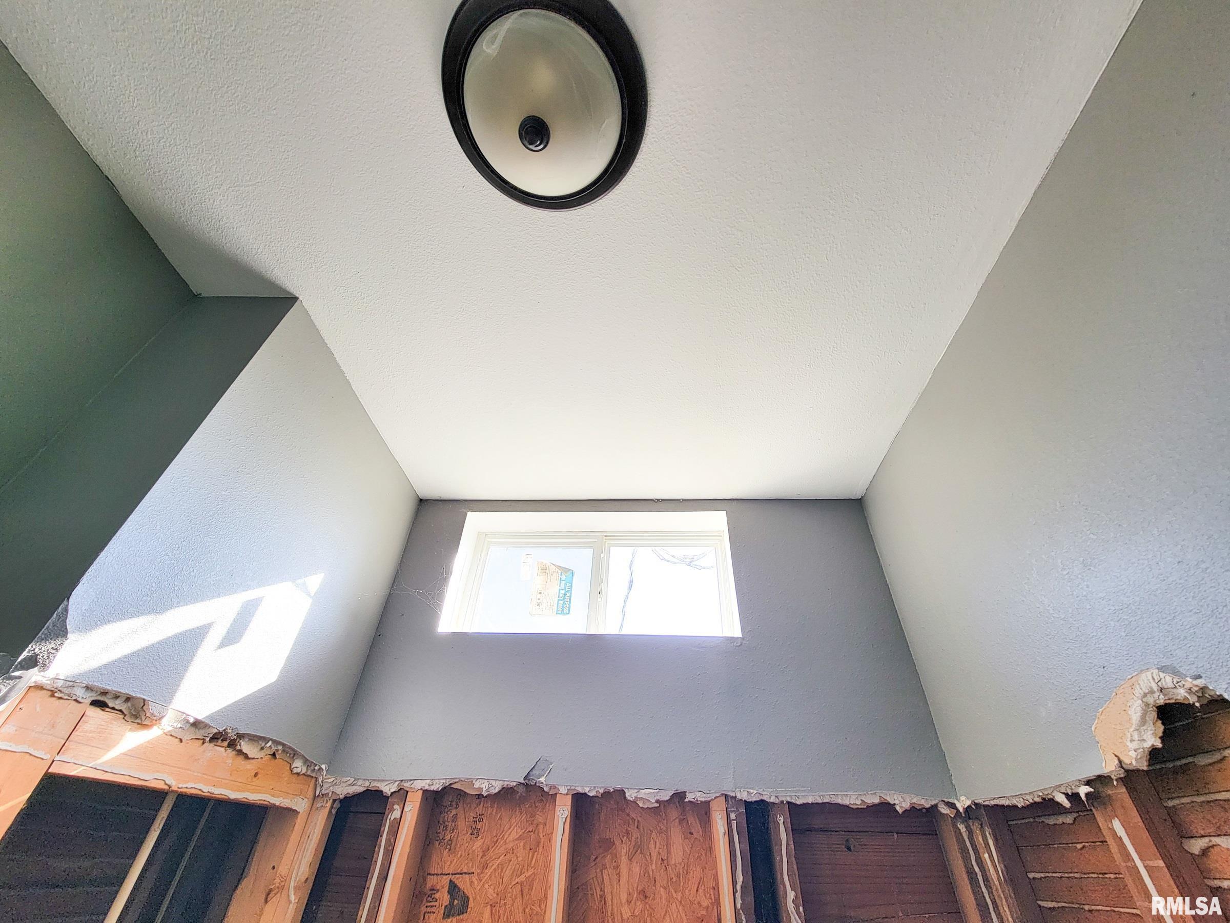 437 South Main Street Flora, IL 62839 - Photo 48 of 96