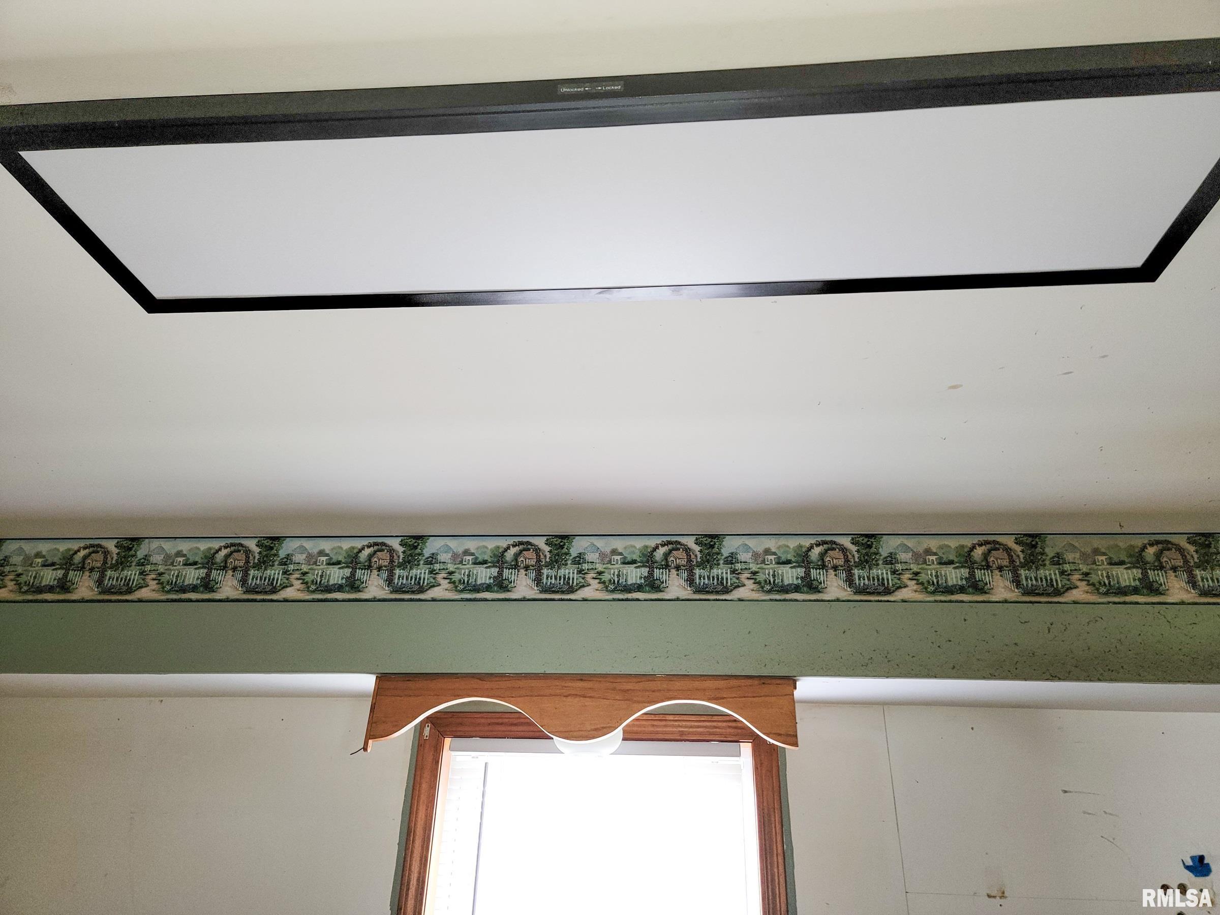 437 South Main Street Flora, IL 62839 - Photo 54 of 96