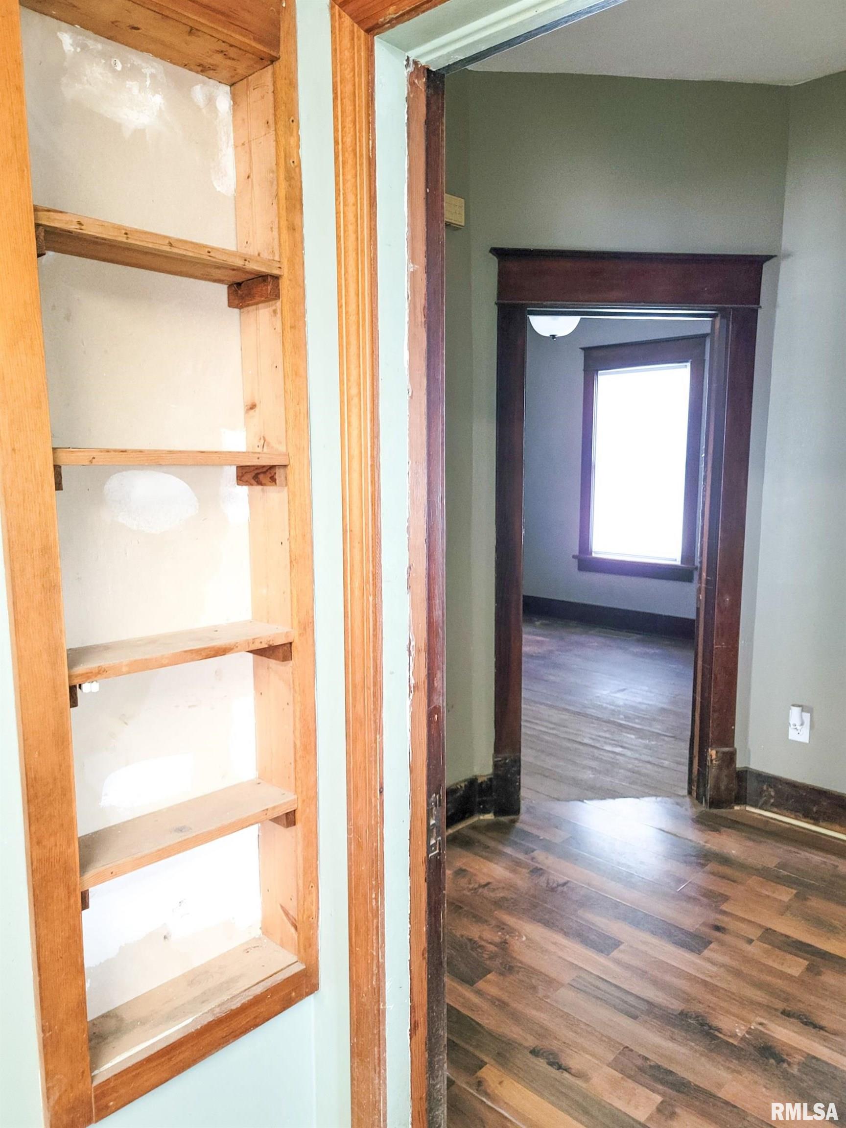 437 South Main Street Flora, IL 62839 - Photo 57 of 96