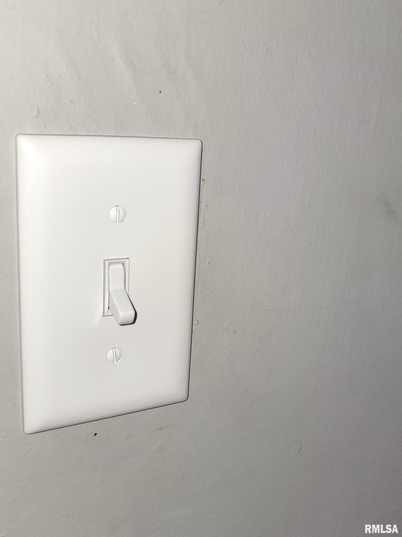 437 South Main Street Flora, IL 62839 - Photo 64 of 96