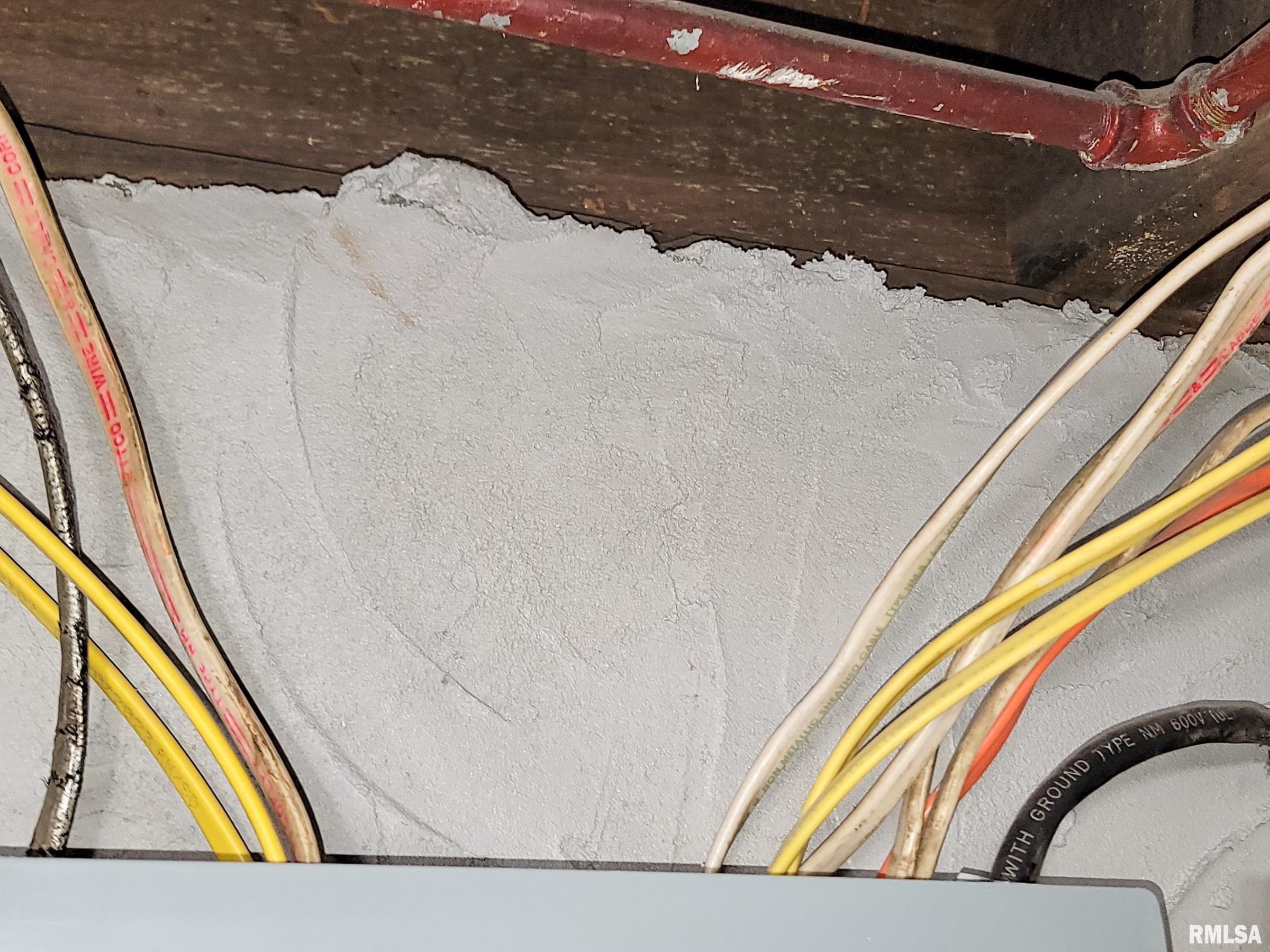 437 South Main Street Flora, IL 62839 - Photo 65 of 96