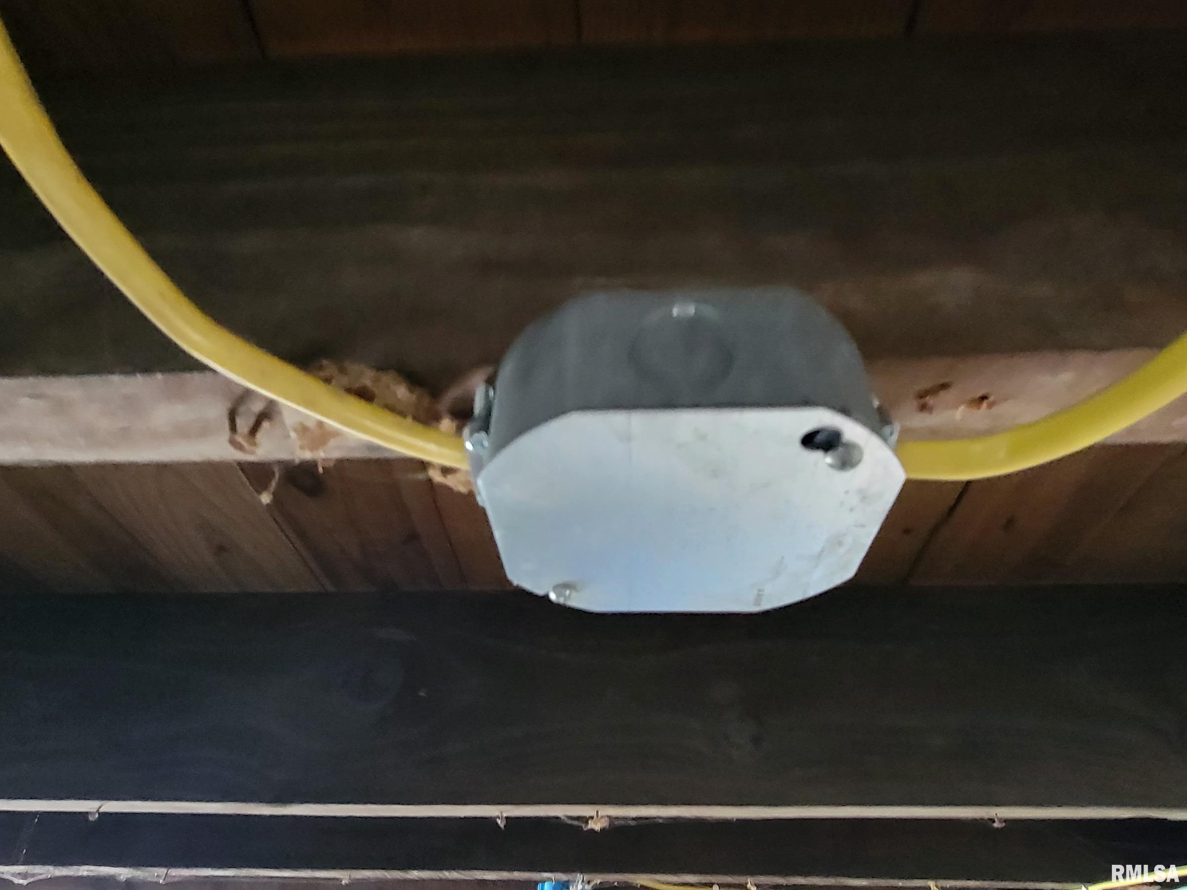 437 South Main Street Flora, IL 62839 - Photo 66 of 96