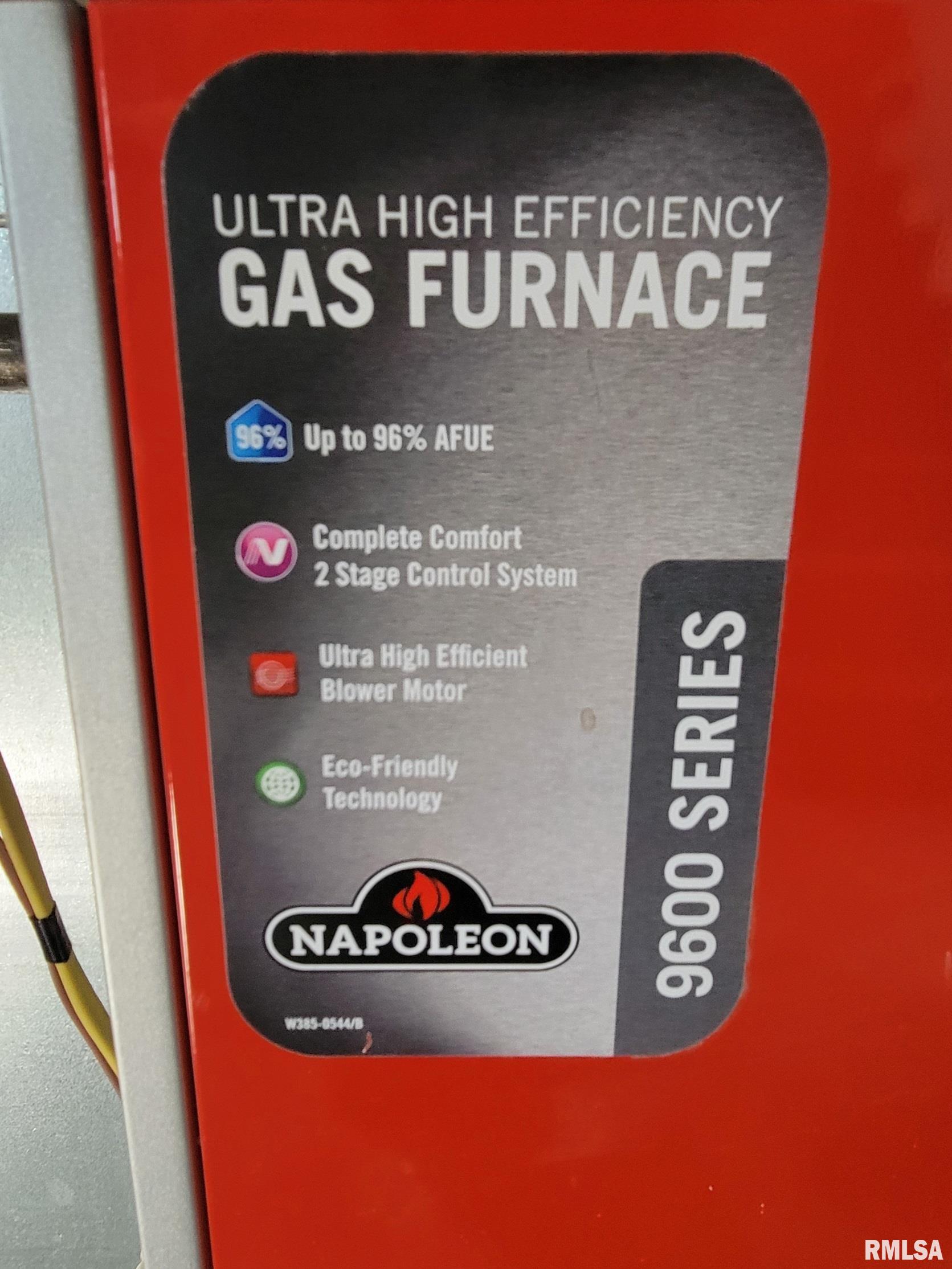 437 South Main Street Flora, IL 62839 - Photo 69 of 96