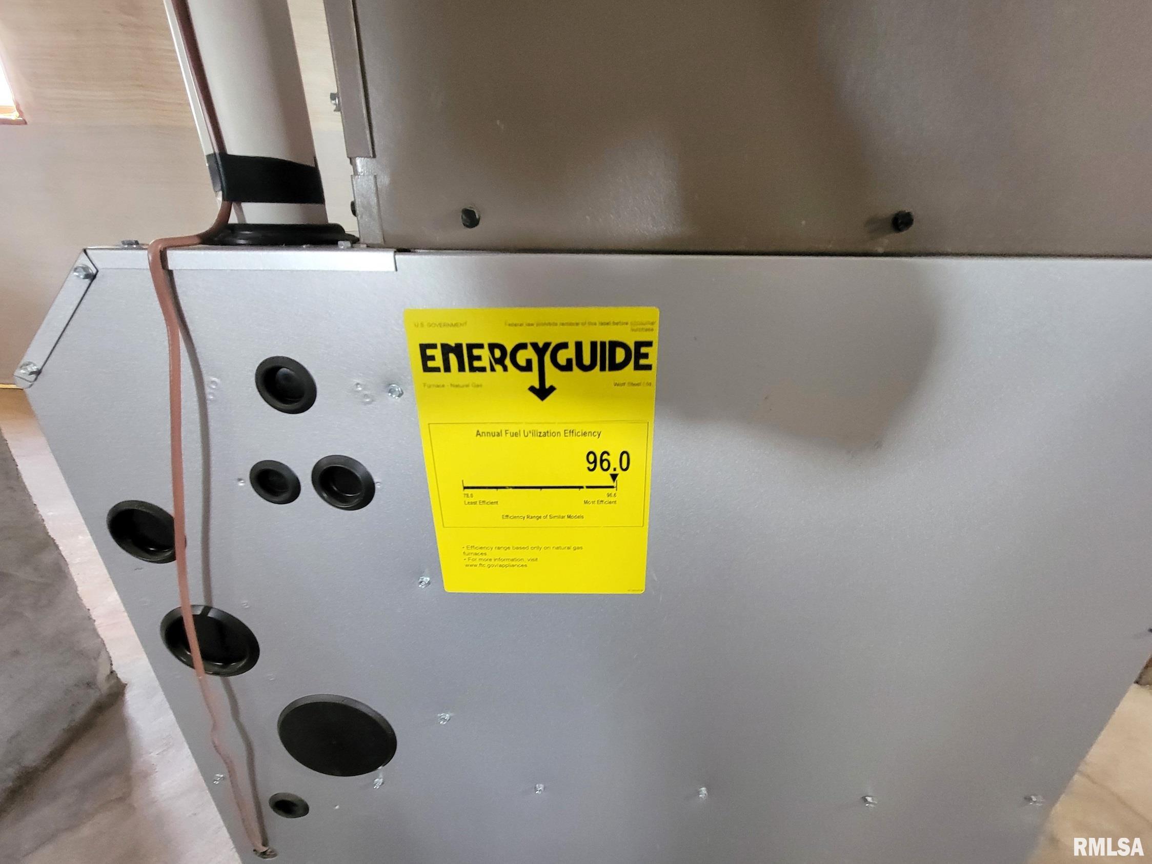 437 South Main Street Flora, IL 62839 - Photo 70 of 96