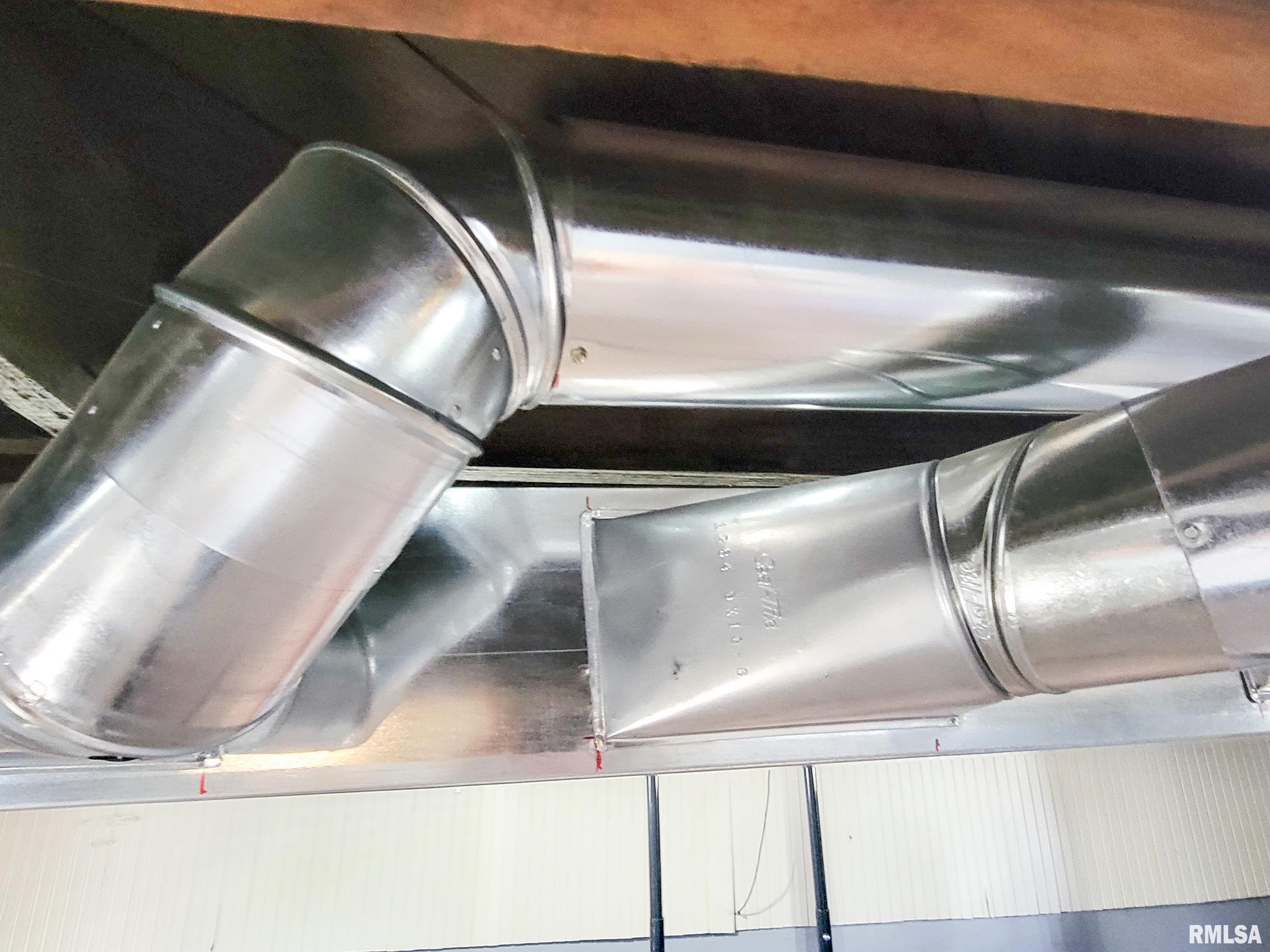 437 South Main Street Flora, IL 62839 - Photo 72 of 96